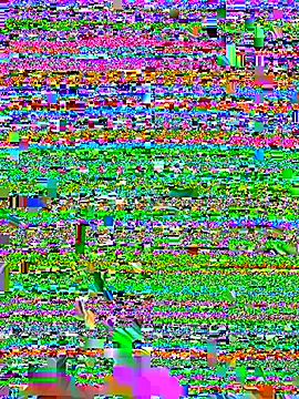   IRIS   online show from 16, 10, 2025