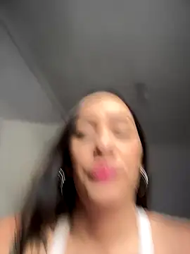   IRIS   online show from 4, 12, 2025