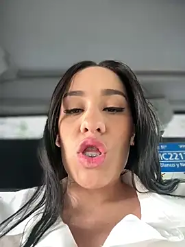   IRIS   online show from 20, 2, 2026