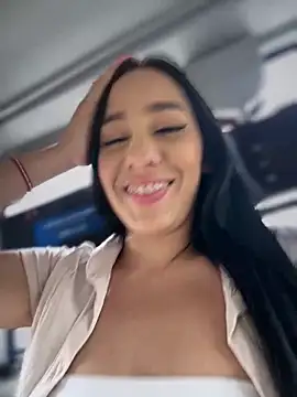   IRIS   online show from 2, 3, 2026