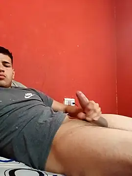 Snapshot of ynose2 chatting on 11, 11, 2025 ynose2 online show from 11, 11, 2025