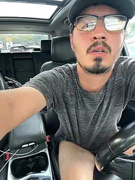 Bbyboyivan online show from 1, 11, 2025