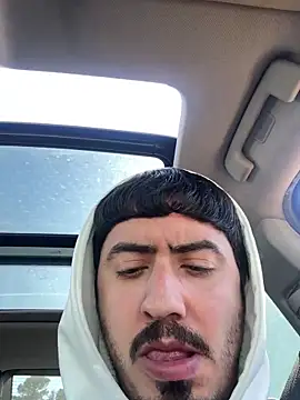 Snapshot of Bbyboyivan chatting on 11, 2, 2026 Bbyboyivan online show from 11, 2, 2026