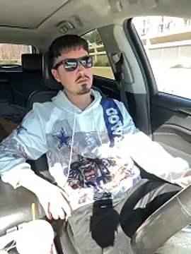 Snapshot of Bbyboyivan chatting on 22, 2, 2026 Bbyboyivan online show from 22, 2, 2026