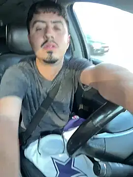 Snapshot of Bbyboyivan chatting on 23, 2, 2026 Bbyboyivan online show from 23, 2, 2026