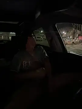 Snapshot of Bbyboyivan chatting on 28, 2, 2026 Bbyboyivan online show from 28, 2, 2026