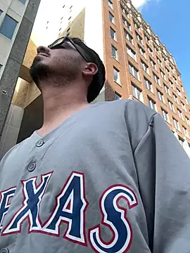 Snapshot of Bbyboyivan chatting on 1, 3, 2026 Bbyboyivan online show from 1, 3, 2026