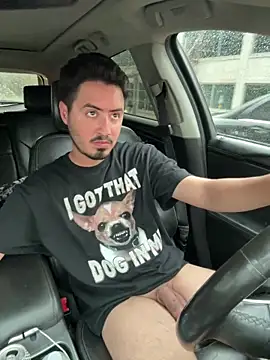 Snapshot of Bbyboyivan chatting on 4, 3, 2026 Bbyboyivan online show from 4, 3, 2026