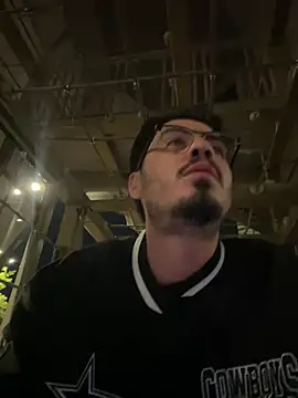 Snapshot of Bbyboyivan chatting on 8, 3, 2026 Bbyboyivan online show from 8, 3, 2026