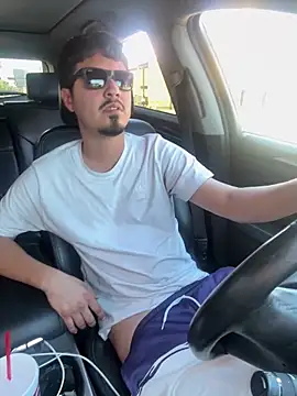 Snapshot of Bbyboyivan chatting on 13, 3, 2026 Bbyboyivan online show from 13, 3, 2026