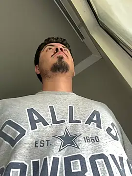 Snapshot of Bbyboyivan chatting on 15, 3, 2026 Bbyboyivan online show from 15, 3, 2026