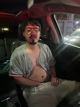 Snapshot of Bbyboyivan chatting on 21, 3, 2026 Bbyboyivan online show from 21, 3, 2026