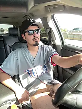 Snapshot of Bbyboyivan chatting on 31, 3, 2026 Bbyboyivan online show from 31, 3, 2026