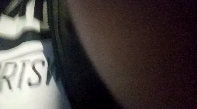 pedrosantos3366 online show from 7, 1, 2025