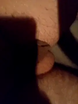 pedrosantos3366 online show from 20, 9, 2025