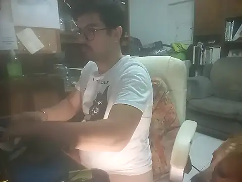 pedrosantos3366 online show from 5, 10, 2025