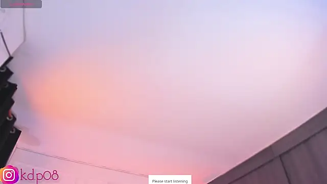 Snapshot of shannol_ryan chatting on 20, 10, 2025 shannol ryan online show from 20, 10, 2025