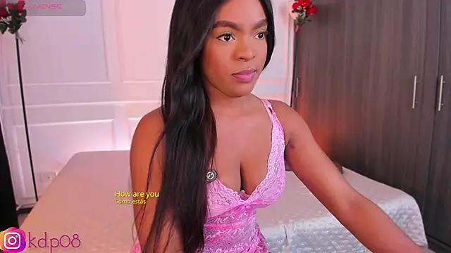 Snapshot of shannol_ryan chatting on 29, 10, 2025 shannol ryan online show from 29, 10, 2025