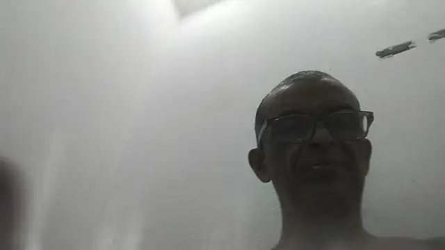 Snapshot of jrfm14 chatting on 29, 9, 2025 jrfm14 online show from 29, 9, 2025