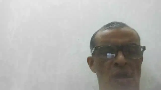 Snapshot of jrfm14 chatting on 19, 10, 2025 jrfm14 online show from 19, 10, 2025