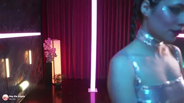 alessa goreng online show from 25, 12, 2024