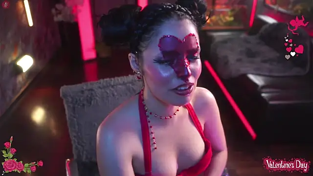 alessa goreng online show from 15, 2, 2025