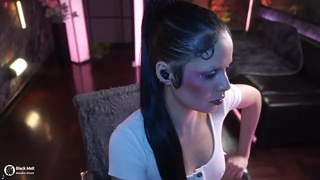 alessa goreng online show from 2, 3, 2025