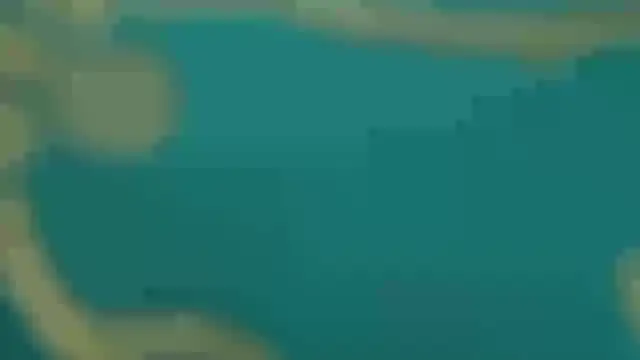 Your Devika online show from 25, 1, 2025