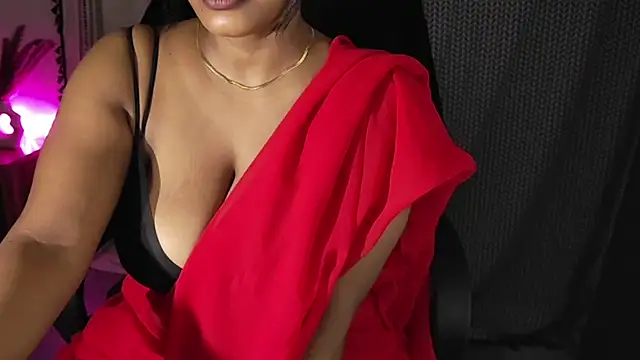 Your Devika online show from 15, 10, 2025