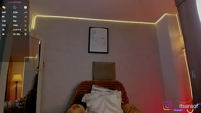 sara cruz011 online show from 14, 11, 2025