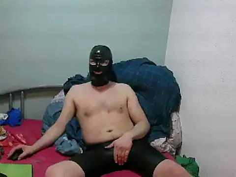 Snapshot of turnsen4y chatting on 17, 1, 2025 turnsen4y online show from 17, 1, 2025