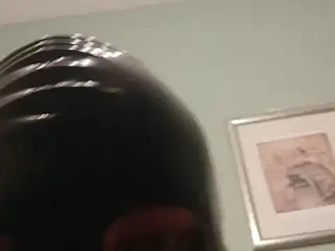 Snapshot of turnsen4y chatting on 26, 2, 2025 turnsen4y online show from 26, 2, 2025