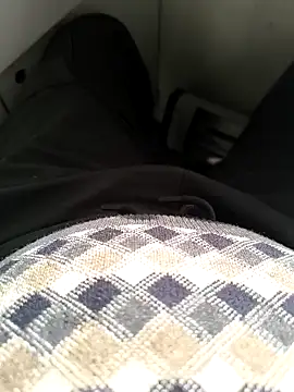 Snapshot of handsometurkish chatting on 10, 1, 2025 handsometurkish online show from 10, 1, 2025