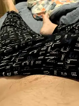 Snapshot of handsometurkish chatting on 10, 1, 2025 handsometurkish online show from 10, 1, 2025