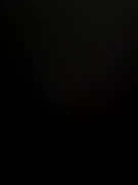 Snapshot of handsometurkish chatting on 2, 2, 2025 handsometurkish online show from 2, 2, 2025