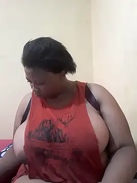 Sexy-queen99xx online show from 1, 2, 2025