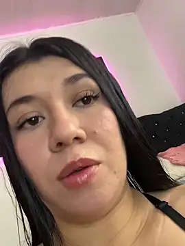 lyda20 online show from 21, 11, 2025