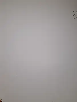 Snapshot of Mysteriousexy chatting on 31, 12, 2024 Mysteriousexy online show from 31, 12, 2024