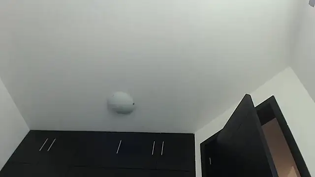 Snapshot of Mysteriousexy chatting on 24, 10, 2025 Mysteriousexy online show from 24, 10, 2025