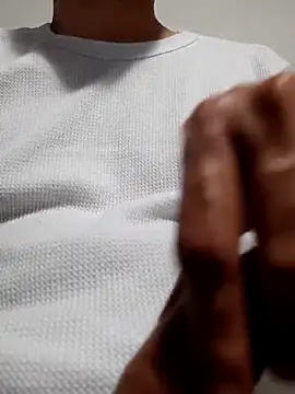 Snapshot of Mysteriousexy chatting on 25, 10, 2025 Mysteriousexy online show from 25, 10, 2025