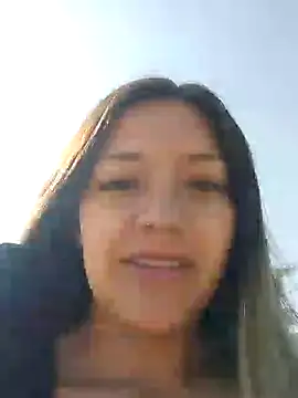 Snapshot of alana_69 chatting on 14, 12, 2024 alana 69 online show from 14, 12, 2024