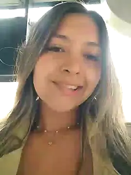 Snapshot of alana_69 chatting on 28, 12, 2024 alana 69 online show from 28, 12, 2024