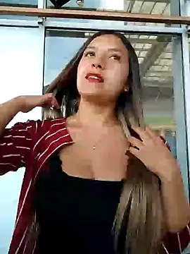 Snapshot of alana_69 chatting on 7, 1, 2025 alana 69 online show from 7, 1, 2025