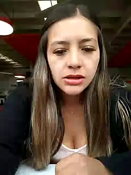 Snapshot of alana_69 chatting on 28, 1, 2025 alana 69 online show from 28, 1, 2025