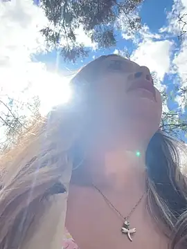 Snapshot of alana_69 chatting on 29, 1, 2025 alana 69 online show from 29, 1, 2025