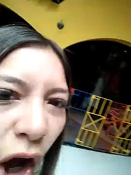 Snapshot of alana_69 chatting on 7, 2, 2025 alana 69 online show from 7, 2, 2025