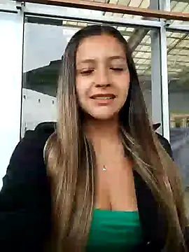 Snapshot of alana_69 chatting on 8, 2, 2025 alana 69 online show from 8, 2, 2025