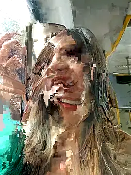 Snapshot of alana_69 chatting on 20, 2, 2025 alana 69 online show from 20, 2, 2025