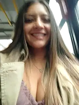 Snapshot of alana_69 chatting on 21, 2, 2025 alana 69 online show from 21, 2, 2025