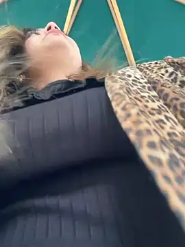 Snapshot of alana_69 chatting on 6, 3, 2025 alana 69 online show from 6, 3, 2025